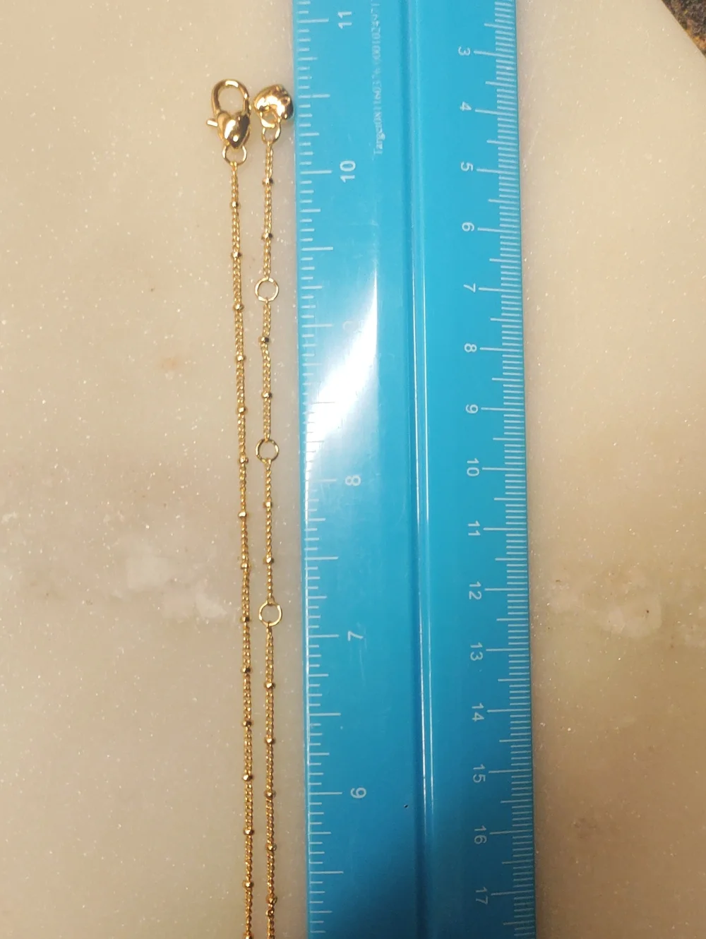 NEW! Brighton Sunset Cove Sand Dollar Pendant Necklace Two Tone Silver And Gold